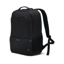 Dicota Backpack PLUS...