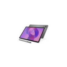 LENOVO TAB IDEATAB MEDIATEK...