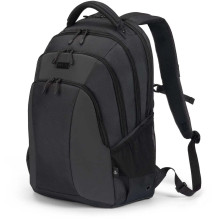 Dicota DICOTA D3250106...