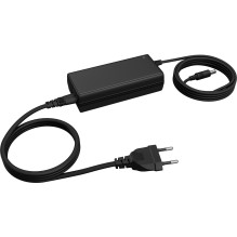 LANCOM PSU 5A (ES, masinis 10)
