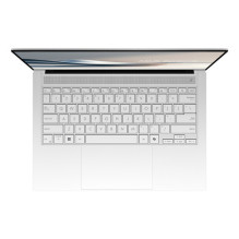ASUS Zenbook S 14 UX5406SA-PV526W 14" WQXGA+ OLED Laptop Core Ultra 7 258V 32GB / 1TB Windows 11