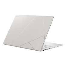 ASUS Zenbook S 14 UX5406SA-PV526W 14" WQXGA+ OLED Laptop Core Ultra 7 258V 32GB / 1TB Windows 11