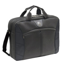 Wenger Sherpa (Black, bis...