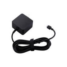Asus AC45-00 Netzteil 45W Juodas USB-C Asus AC45-00 Netzteil 45W Juodas USB-C