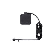 ASUS AC45-00 (ADP-45XE D) EU Power Adapter, TYPE C