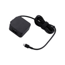 ASUS AC45-00 (ADP-45XE D) EU Power Adapter, TYPE C