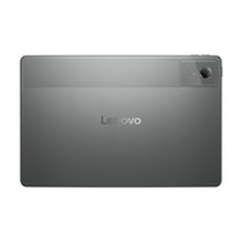 LENOVO TAB IDEATAB MEDIATEK D6300 OC 8+128GB 11"2.5K ANDR15 7040MAH + PEN GREY ZAFR0389ES LENOVO TAB IDEATAB MEDIATEK D6300 OC 8+128GB 11"2.5K ANDR15 7040MAH + PEN GREY ZAFR0389ES