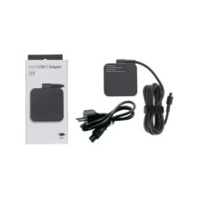ASUS AC45-00 (ADP-45XE D) EU Power Adapter, TYPE C