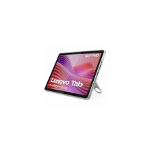 LENOVO TAB MEDIATEK HELIO G85 OC 4+128GB 10.1"FHD ANDROID14 5100MAH + CLEAR CASE LUNA GREY ZAEH LENOVO TAB MEDIATEK HELIO G85 OC 4+128GB 10.1"FHD ANDROID14 5100MAH + CLEAR CASE LUNA GREY ZAEH