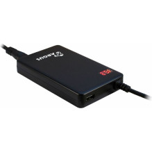 Inter-Tech Netzteil 90W...