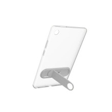 LENOVO TAB MEDIATEK HELIO G85 OC 4+128GB 10.1"FHD ANDROID14 5100MAH + CLEAR CASE LUNA GREY ZAEH LENOVO TAB MEDIATEK HELIO G85 OC 4+128GB 10.1"FHD ANDROID14 5100MAH + CLEAR CASE LUNA GREY ZAEH