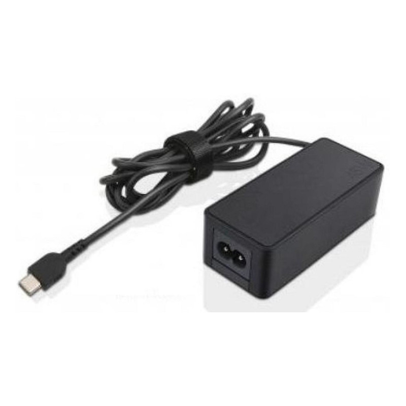 Cita datorprece Lenovo Lenovo Netzteil - 45W USB-C - Standard AC Adapter