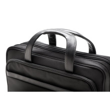 Kensington Contour 2.0 15.6" krepšys
