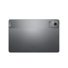 LENOVO TAB MEDIATEK HELIO G85 OC 4+128GB 10.1"FHD ANDROID14 5100MAH + CLEAR CASE LUNA GREY ZAEH LENOVO TAB MEDIATEK HELIO G85 OC 4+128GB 10.1"FHD ANDROID14 5100MAH + CLEAR CASE LUNA GREY ZAEH