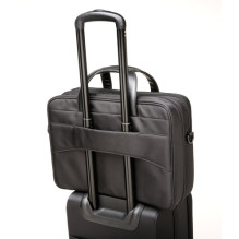 Kensington Contour 2.0 15.6" Bag (K60386EU)