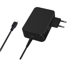 LC-Power Netzteil...