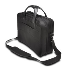 Kensington Contour 2.0 15.6" krepšys
