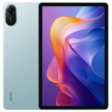 Xiaomi Redmi Pad 2 WiFi 8 /...