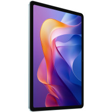 Xiaomi Redmi Pad 2 WiFi 8 / 256GB mint green Xiaomi Redmi Pad 2 WiFi 8 / 256GB mint green