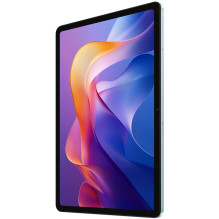 Xiaomi Redmi Pad 2 WiFi 8 / 256GB mint green Xiaomi Redmi Pad 2 WiFi 8 / 256GB mint green