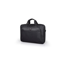 Port Hanoi II Laptop bag 17.3" Port Hanoi II Laptop bag 17.3"
