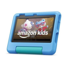 Amazon Fire 7 Kids Tablet...