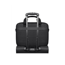 Port Hanoi II Laptop bag 17.3" Port Hanoi II Laptop bag 17.3"