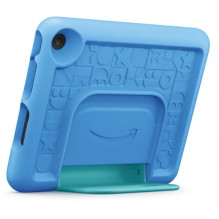 Amazon Fire 7 Vaikų planšetinis kompiuteris 7" / 2GB / 16GB Blue Amazon Fire 7 Vaikų planšetinis kompiuteris 7" / 2GB / 16GB Blue
