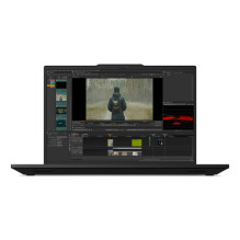 Laptop Lenovo Lenovo ThinkPad P14s G6 14" Ultra 9-285H 64 / 1TB QHD+ Windows 11 Pro Laptop Lenovo Lenovo ThinkPad P14s G6 14" Ultra 9-285H 64 / 1TB QHD+ Windows 11 Pro