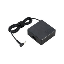 Asus U90W-01 Netzteil 90W Black Mini-multi-Adp
