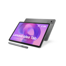 Lenovo Idea Tab 11 Tablet 8GB / 128GB Gray Lenovo Idea Tab 11 Tablet 8GB / 128GB Gray