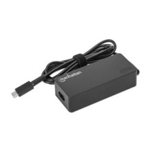 MANHATTAN USB-C Power...