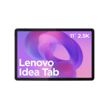 Lenovo Idea Tab 11 Planšetinis kompiuteris 8GB / 128GB Gray Lenovo Idea Tab 11 Planšetinis kompiuteris 8GB / 128GB Gray