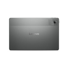 Lenovo Idea Tab 11 Planšetinis kompiuteris 8GB / 128GB Gray Lenovo Idea Tab 11 Planšetinis kompiuteris 8GB / 128GB Gray