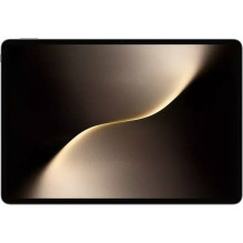 Tablet Honor MagicPad 3...