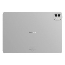 Tablet Honor MagicPad 3 13.3 16GB RAM 512GB WiFi - Grey