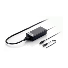 LevelOne DC adapter 48V /...