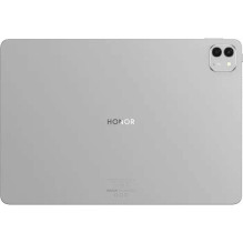 Tablet Honor MagicPad 3 13.3 16GB RAM 512GB WiFi - Grey