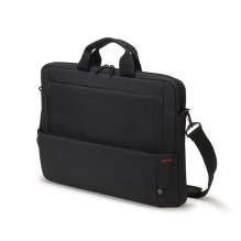 Dicota Eco Slim Case Base...
