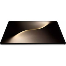Tablet Honor MagicPad 3 13.3 16GB RAM 512GB WiFi - Grey