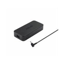 Laptop power adapter Asus...