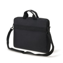 Dicota Eco Slim Case Base 13-15.6" black Dicota Eco Slim Case Base 13-15.6" black