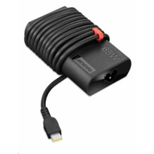 Lenovo Netzteil – 65W USB-C...