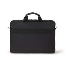 Dicota Eco Slim Case Base 13-15.6" black Dicota Eco Slim Case Base 13-15.6" black