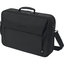 Dicota tasche Eco Multi...