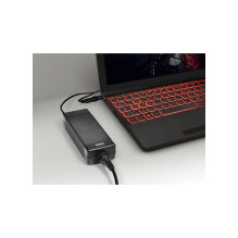 Port ŽAIDIMŲ IR DARBO STOTIES MAITINIMO ŠALTINIS UNIVERSAL 150 W - ES Port ŽAIDIMŲ IR DARBO STOTIES MAITINIMO ŠALTINIS UNIVERSAL 150 W - ES