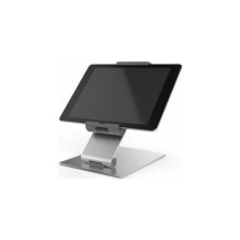 DURABLE Tablet...