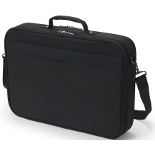 Dicota tasche Eco Multi Plus BASE 14-15.6" Black Dicota tasche Eco Multi Plus BASE 14-15.6" Black