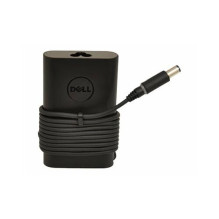 Maitinimo adapteris Dell 65...