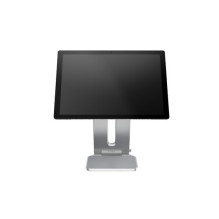 Kensington Įrenginys „Surface Pro Go“ (skirtas „Surface“)